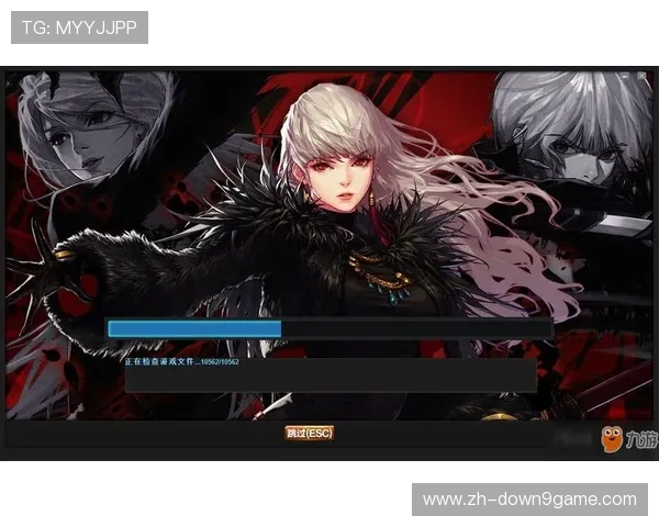 九游会j9登陆遇到常见问题怎么办详细解决方案推荐