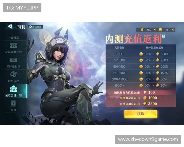 九游体育在线登录入口常见问题解答，解决登录过程中遇到的各种技术难题与疑问