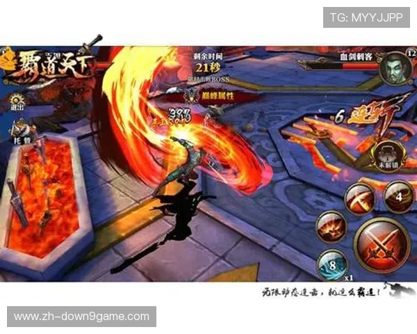 九游娱乐app口碑好，行业专家为你解读平台的核心竞争力与用户口碑背后原因