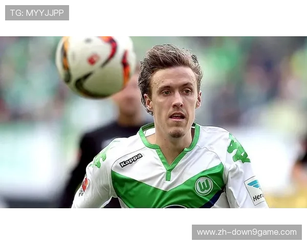 九游娱乐平台赞助不莱梅足球队的合作背景与行业内的战略布局分析