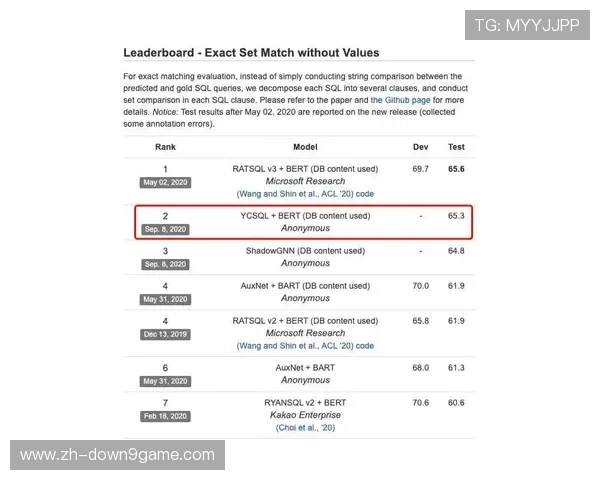 亚游集团用户评价与反馈汇总真实玩家体验分享助你理性选择游戏平台