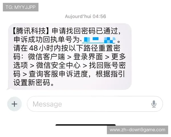 官方公告：9游在线登录入口最新官方入口地址，避免登录失败困扰