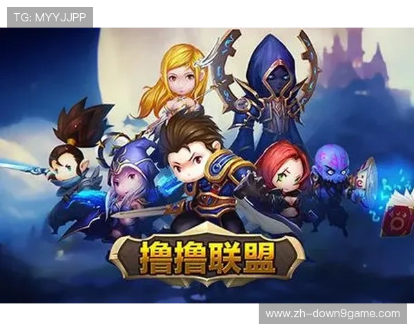 九游娱乐娱乐官网入口全天候技术支持，确保玩家游戏体验无任何中断