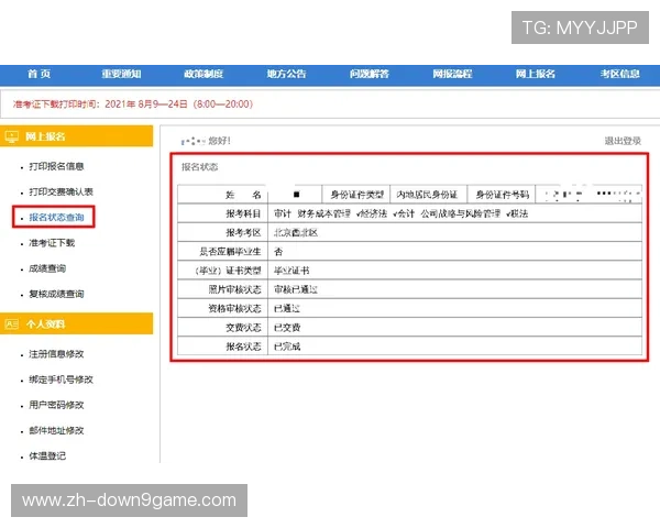 九游在线登录平台账号注册与登录流程详细步骤指南