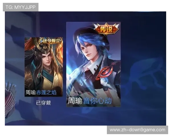 九游娱乐平台赔率高,如何选择最具性价比的游戏项目详解