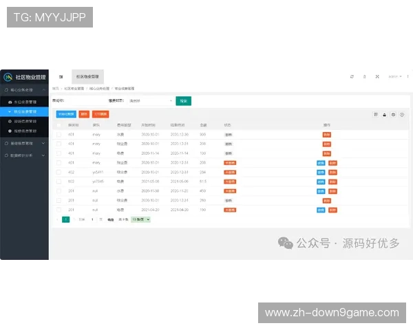 九游论坛网页版全面解析如何注册、发帖与管理账号提升你的社区互动体验