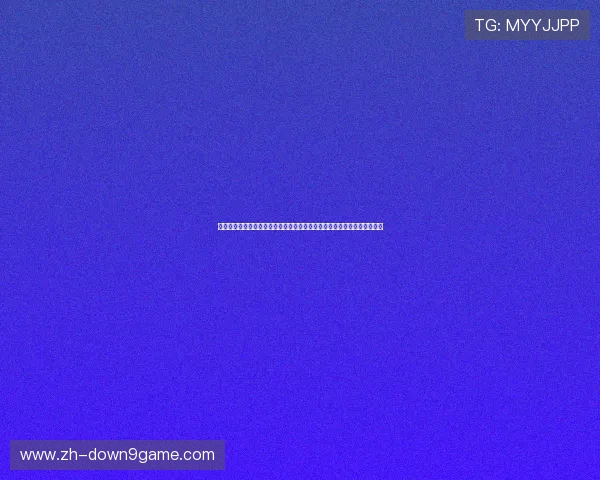 九游账号注册常见问题解答全面解析注册过程中用户关心的疑问与解决办法