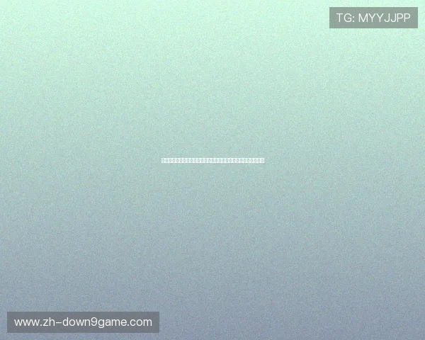 巴西队与苏格兰队在小组赛中的整体实力对比分析与比赛前景展望